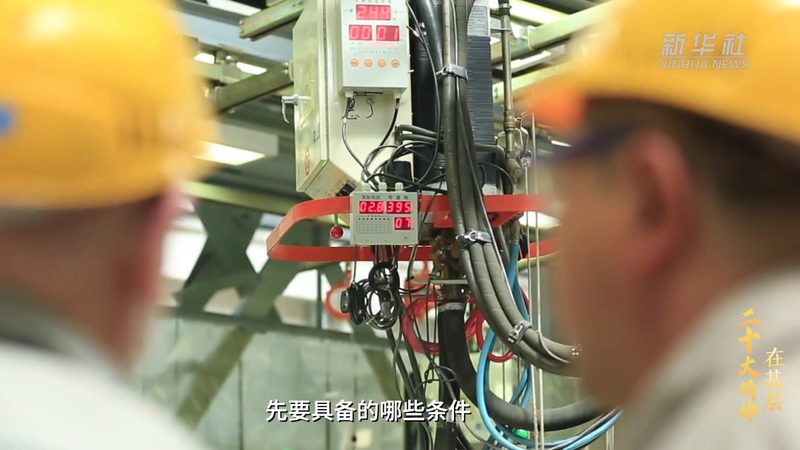 系统集成商与生产厂家直销的差异化考量**
