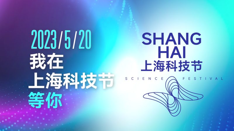 物流跟供应链管理的不同点