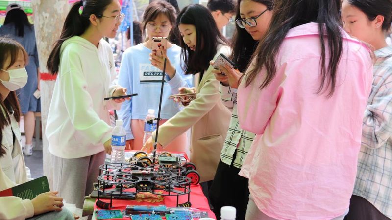 高新技术企业审计报告与普通审计报告的五大区别
