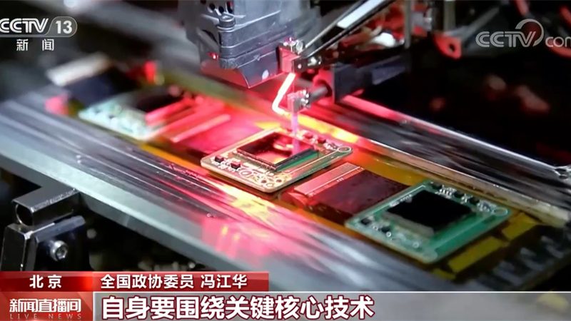 云服务代理加盟：售后要求的深度解析**