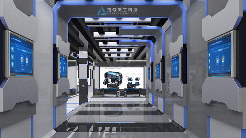 成都数字化供应商市场解析：批发价格背后的考量因素