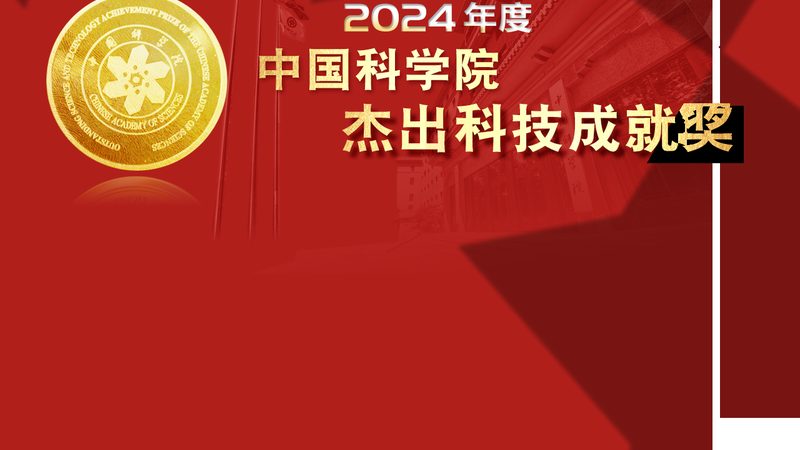 工业控制系统网络安全标准实施步骤详解