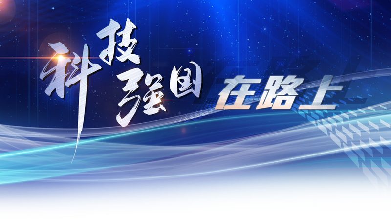 运维服务资质代办：揭秘背后的费用与流程
