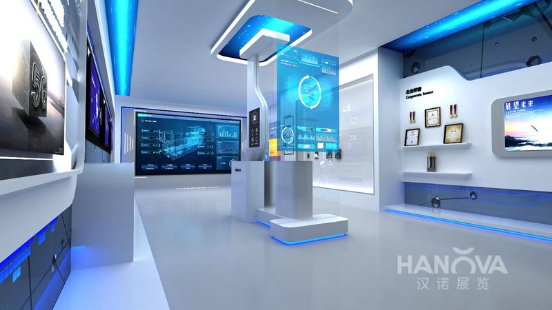 OA办公系统安装实施，揭秘高效办公背后的关键步骤