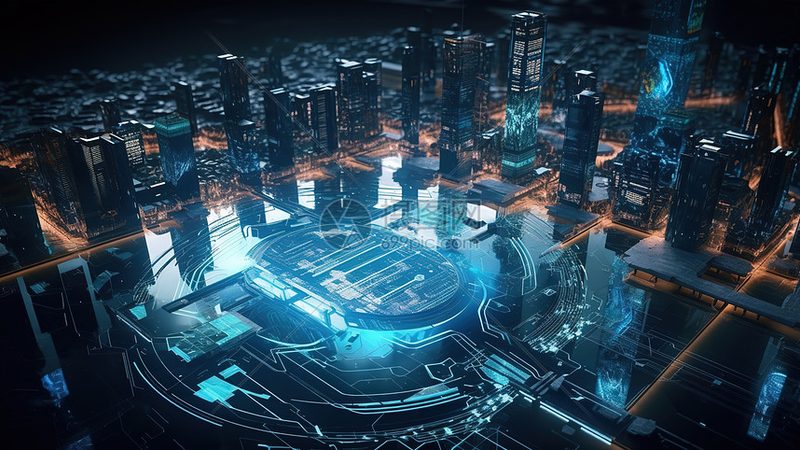 OA办公软件行业分类：揭秘企业协作的数字化基石