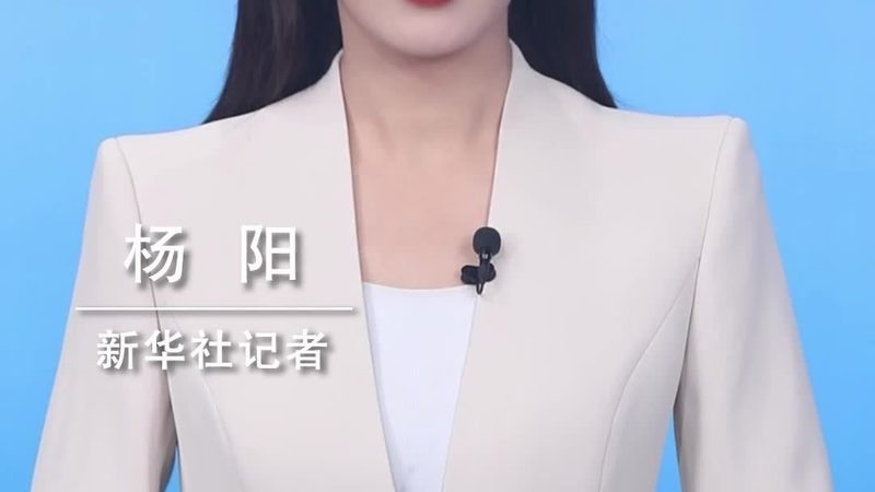 科技公司品牌策划：揭秘十大品牌背后的策略**