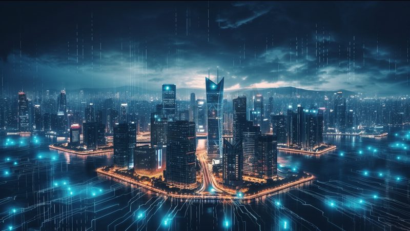 DevOps工具分类与使用技巧解析