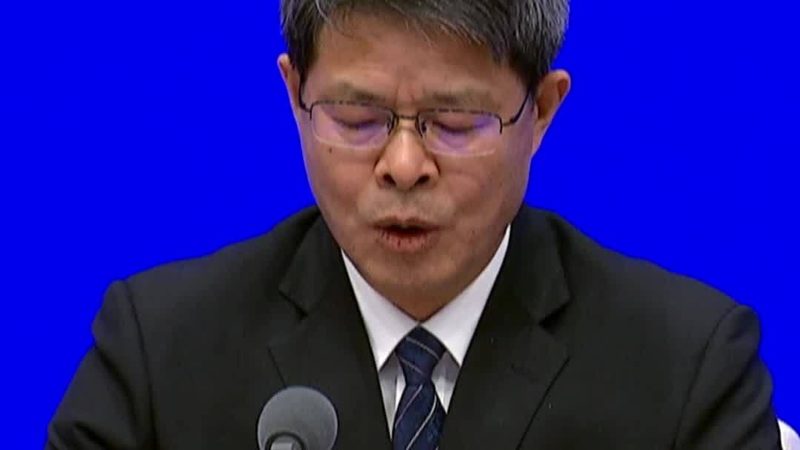 教育机构数字化转型的工具选择之道**