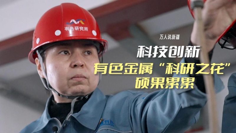 企业级数据湖应用平台：构建智能数据生态的关键**