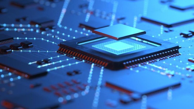 智慧解决方案定制：行业分类与关键考量