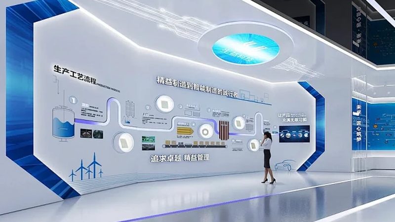 DevOps工具分类与使用技巧解析