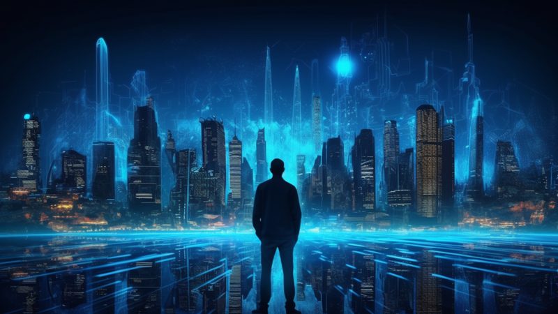 DevOps工具在云原生场景下的高效使用之道
