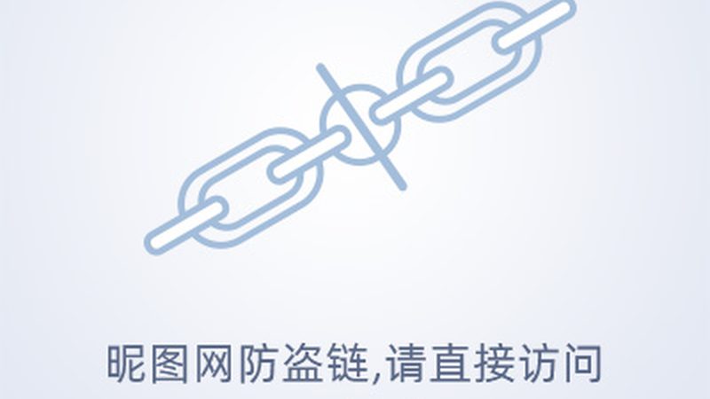 智能客服自动回复：揭秘高效客户服务背后的技术奥秘